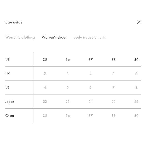 JACQUEMUS | Les Slingbacks Duelo P in Light Greige Linen Flats 38 / US 7 - Picture 16 of 16